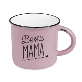 Beste Mama