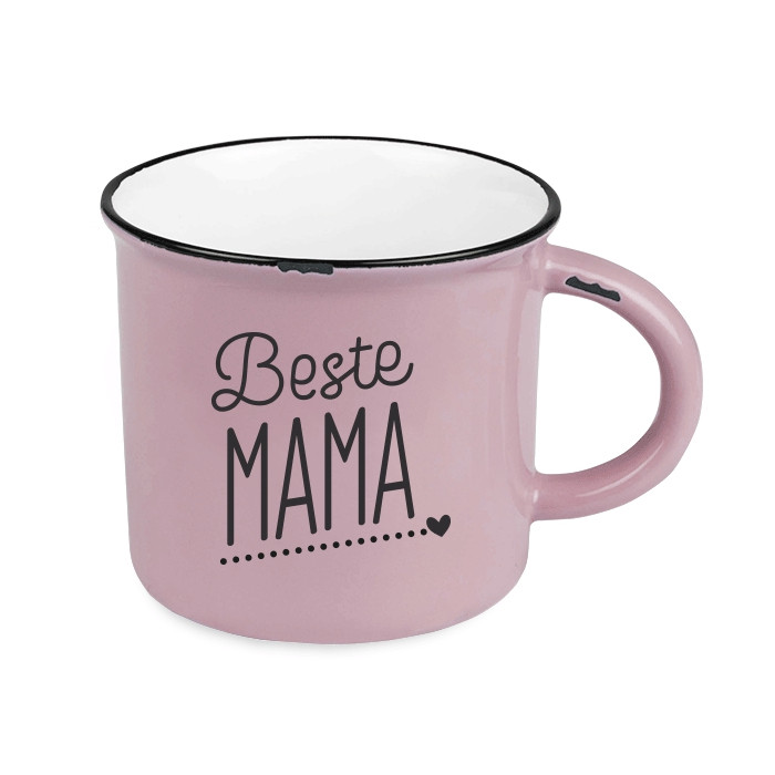Beste Mama Beste Mama
