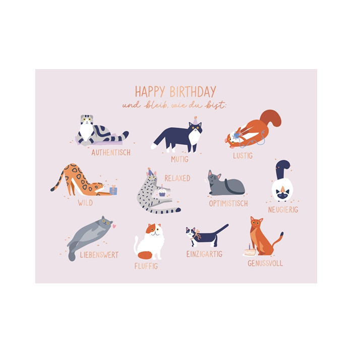 Happy Birthday Happy Birthday