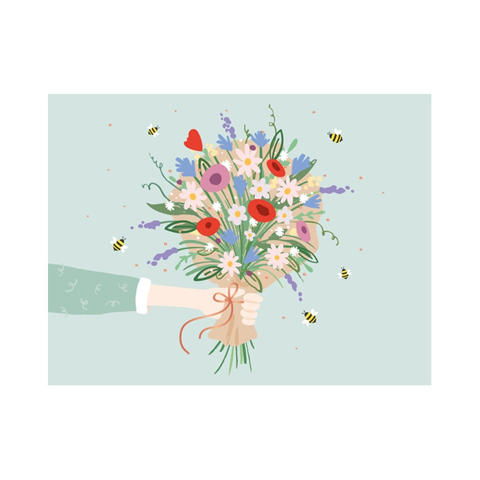 Blumen Blumen