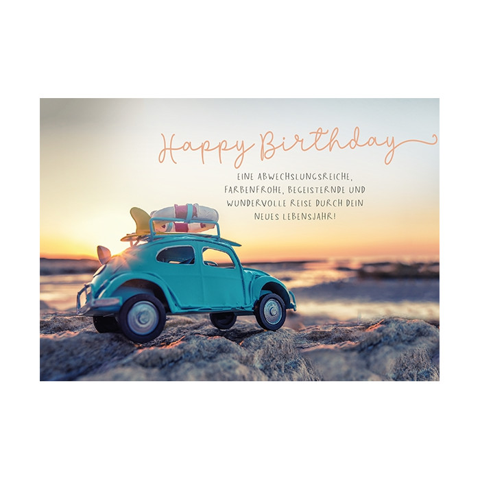 Happy Birthday Happy Birthday