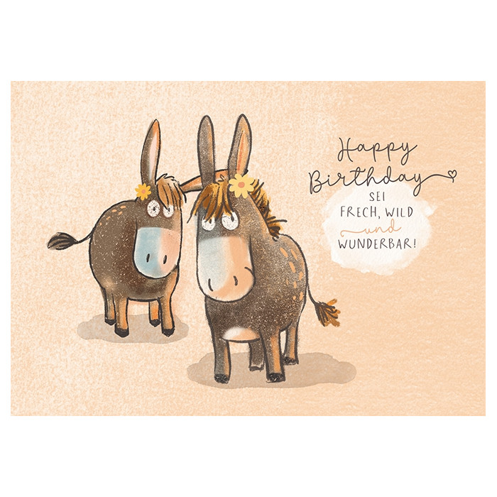 Happy Birthday Happy Birthday