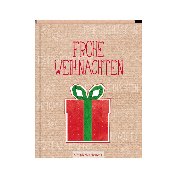 Frohe Weihnachten Frohe Weihnachten