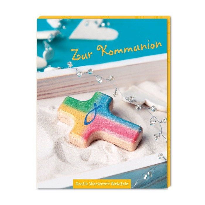Kommunion Kommunion