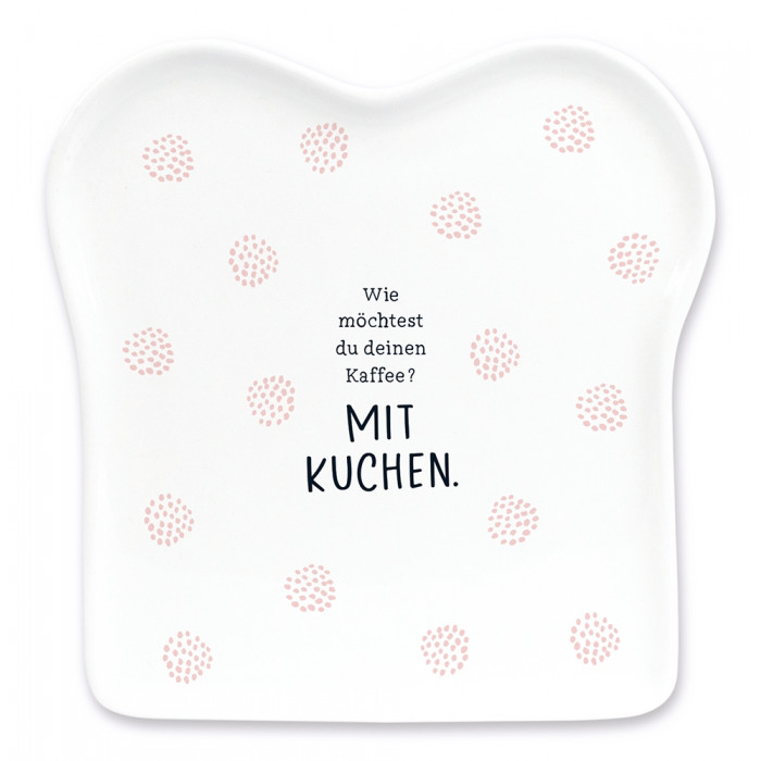 Mit Kuchen Mit Kuchen