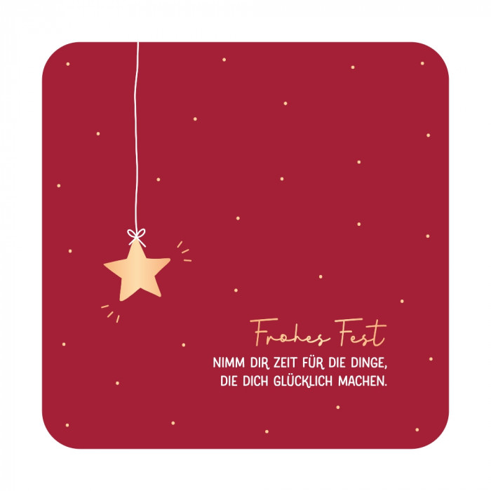 Frohes Fest Frohes Fest