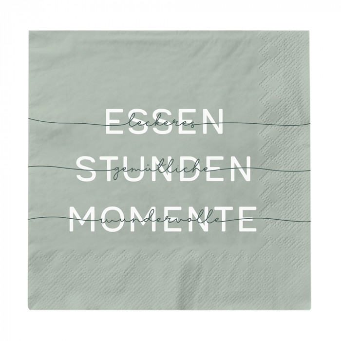 Essen Essen