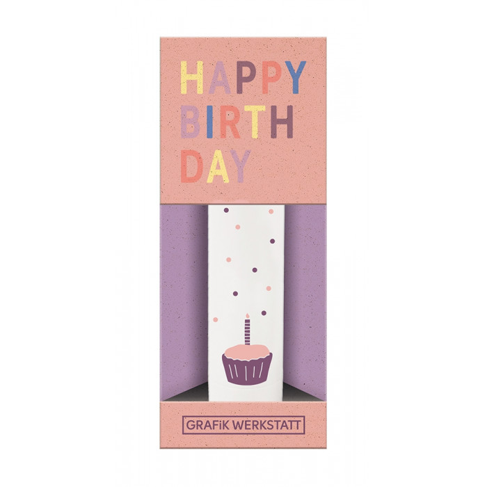 Happy Birthday Happy Birthday