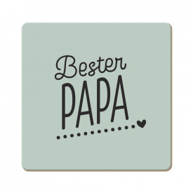 Bester Papa