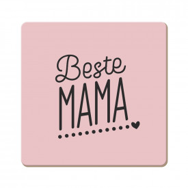 Beste Mama