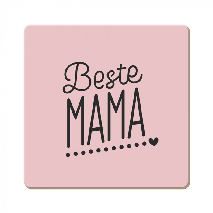 Beste Mama Beste Mama