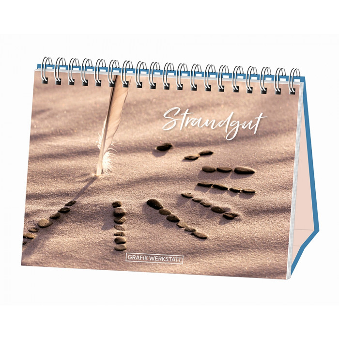 Strandgut Strandgut