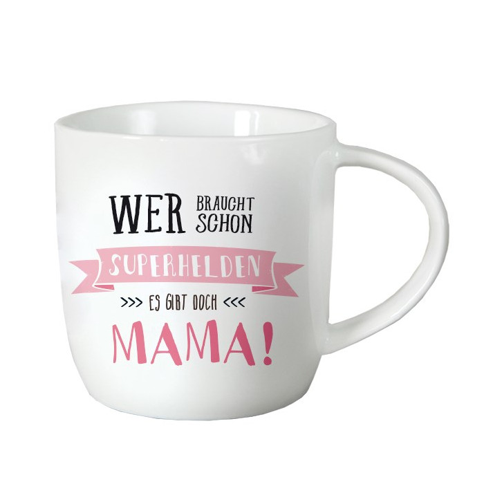 Wer braucht schon Superhelden… Wer braucht schon Superhelden…