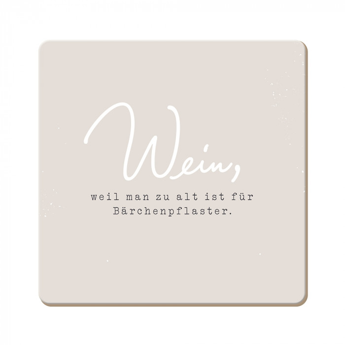 Wein Wein