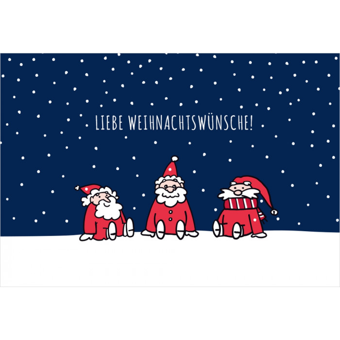 Liebe Weihnachtswünsche Liebe Weihnachtswünsche