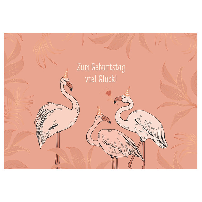 Zum Geburtstag viel Glück! Zum Geburtstag viel Glück!