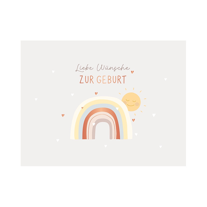 Liebe Wünsche zur Geburt Liebe Wünsche zur Geburt