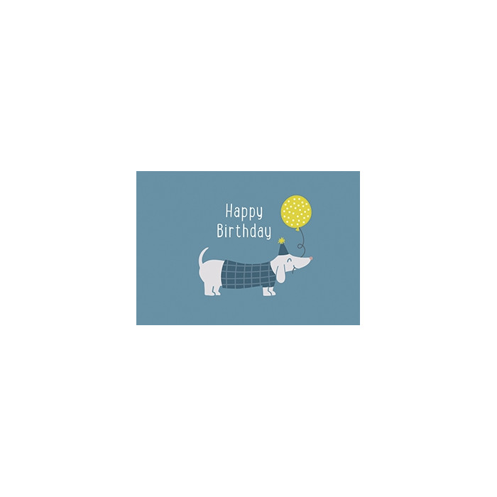 Happy Birthday Happy Birthday