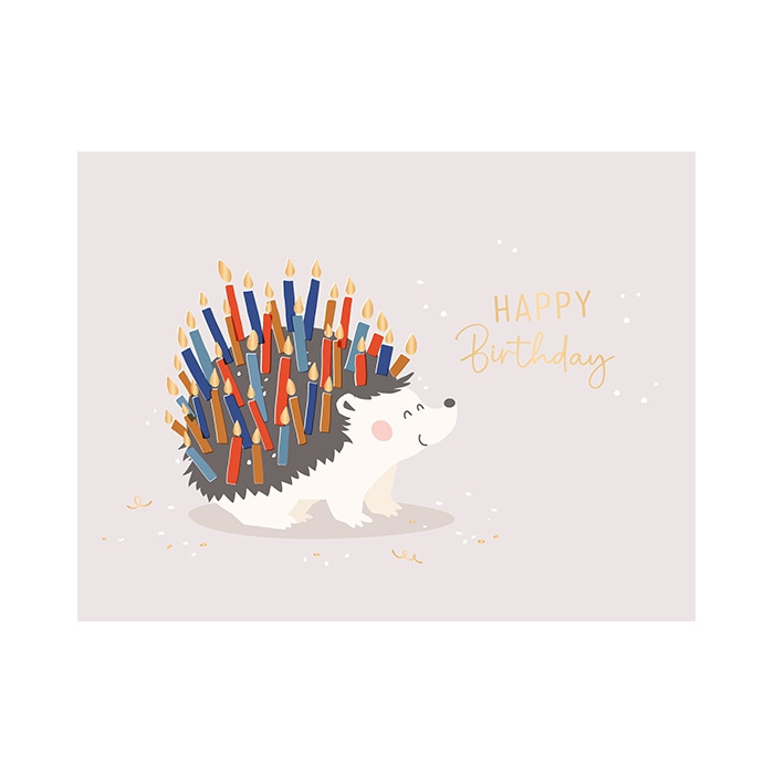 Happy Birthday! Happy Birthday!