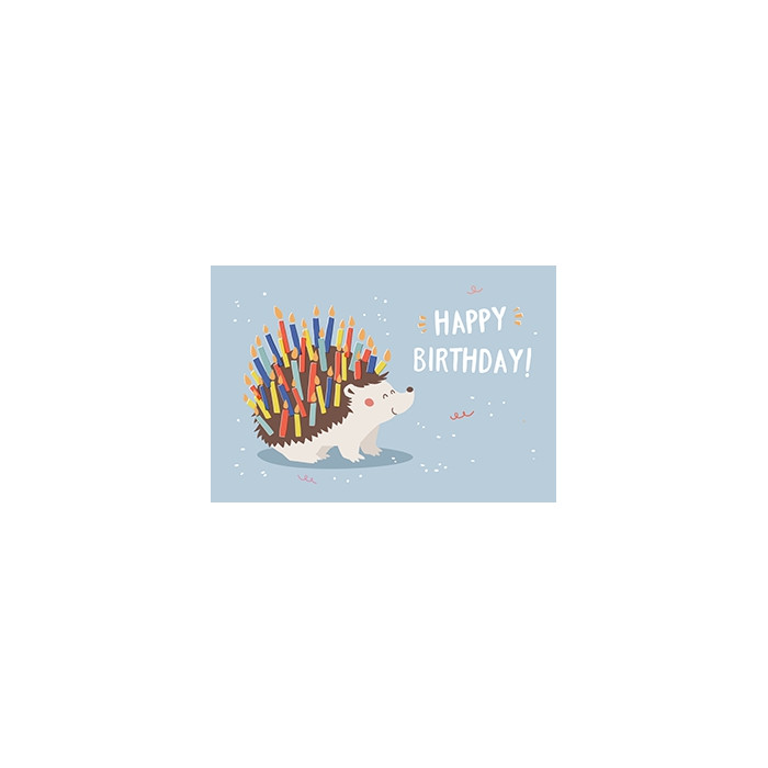Happy Birthday Happy Birthday