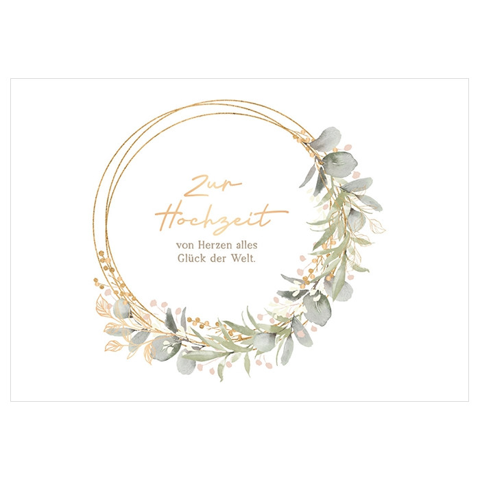 Zur Hochzeit Zur Hochzeit