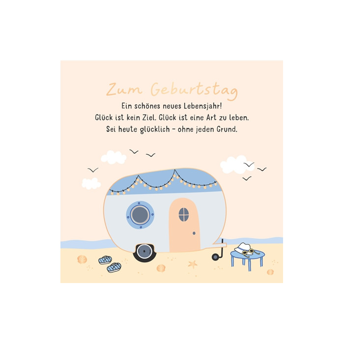 Zum Geburtstag Zum Geburtstag