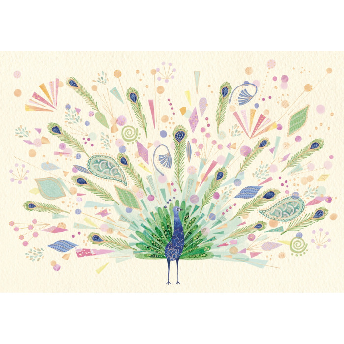 Pfau Pfau