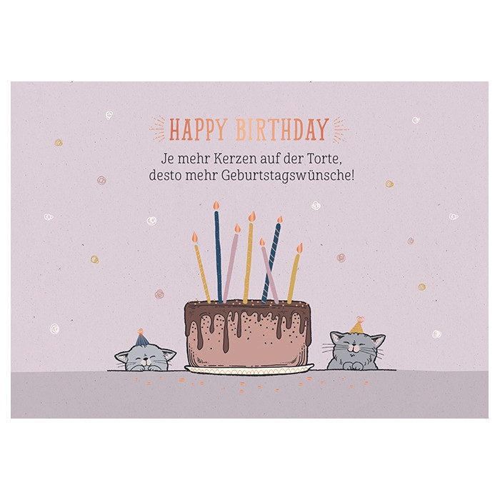 Happy Birthday Happy Birthday