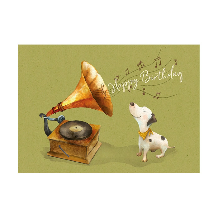 Happy Birthday Happy Birthday