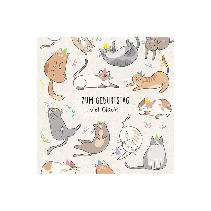 Zum Geburtstag viel Glück! Zum Geburtstag viel Glück!