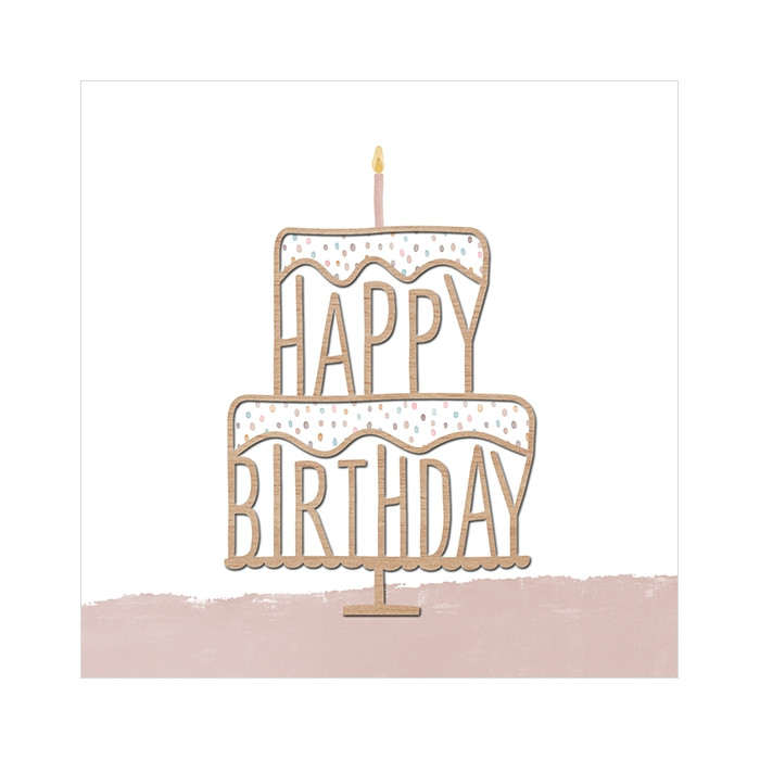 Happy Birthday Happy Birthday