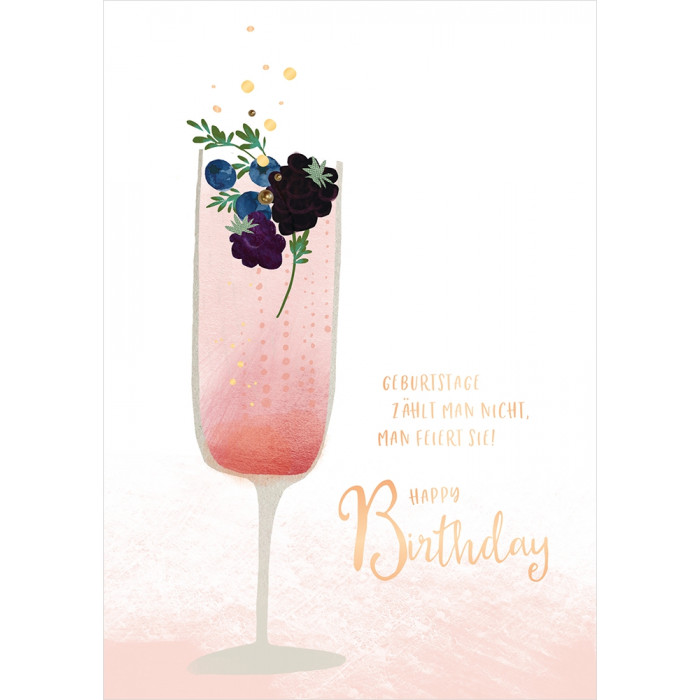 Happy Birthday Happy Birthday