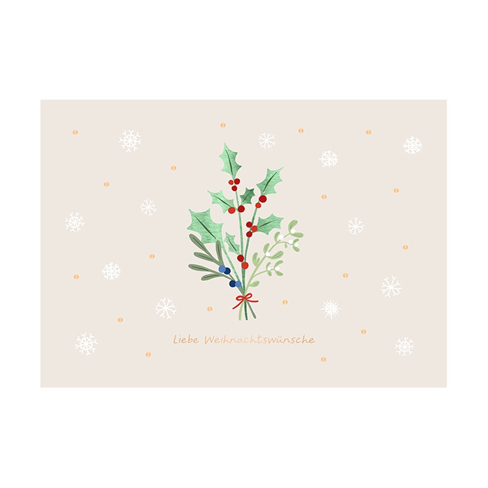 Liebe Weihnachtswünsche Liebe Weihnachtswünsche