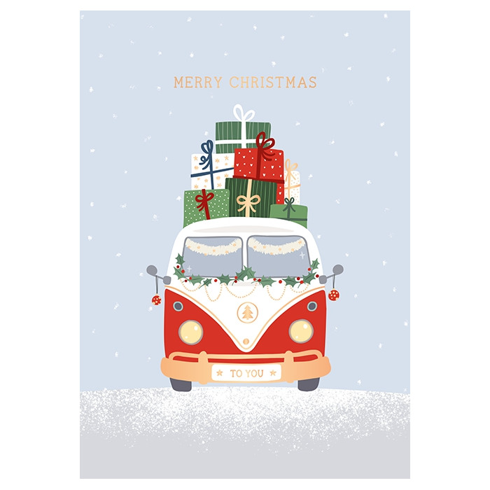 Merry Christmas Merry Christmas