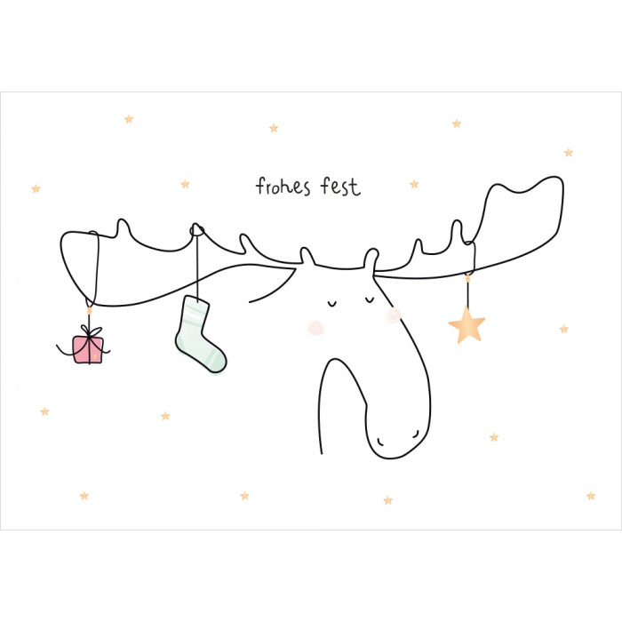 frohes fest frohes fest