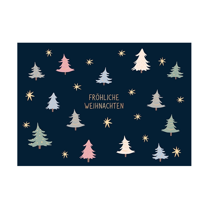 Fröhliche Weihnachten Fröhliche Weihnachten
