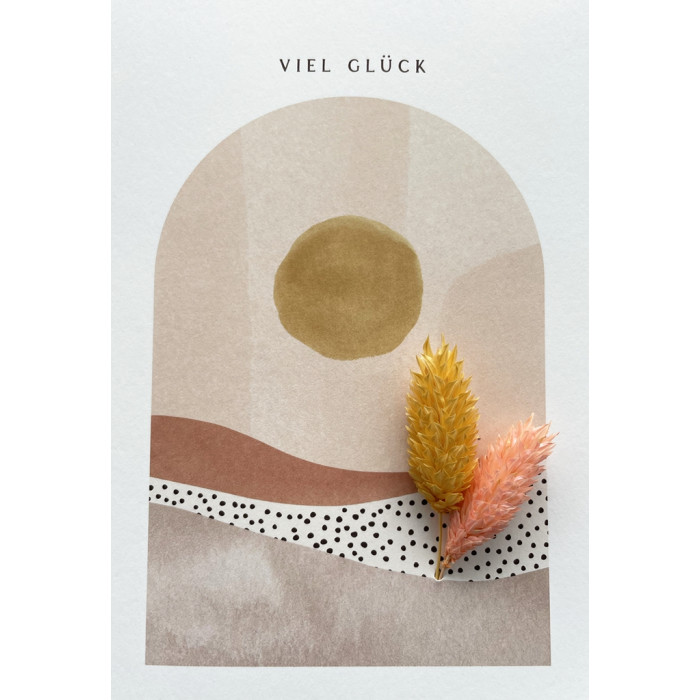 Viel Glück Viel Glück