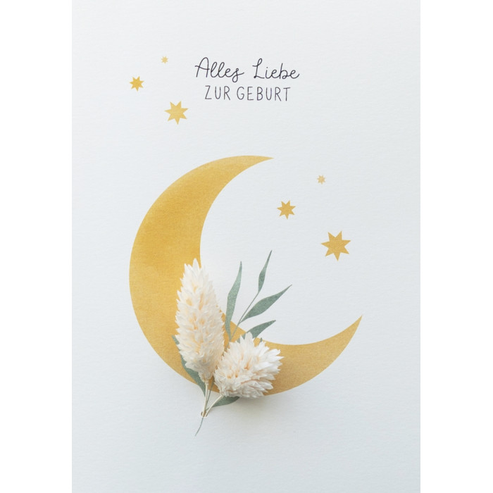 Alles Liebe zur Geburt Alles Liebe zur Geburt