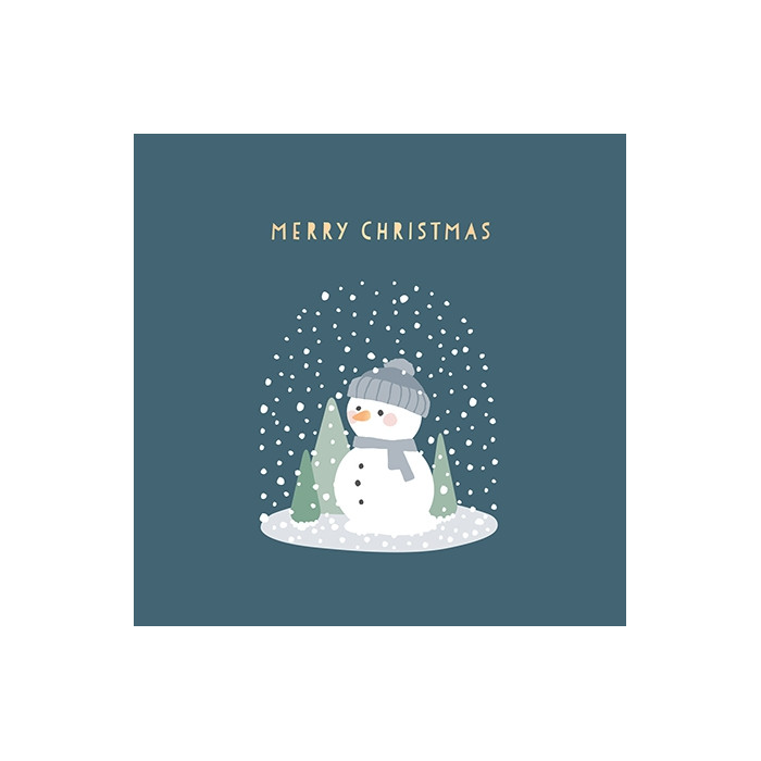 Merry Christmas Merry Christmas