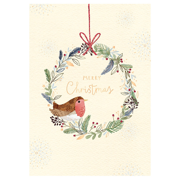 Merry Christmas Merry Christmas