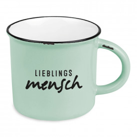 Lieblingsmensch