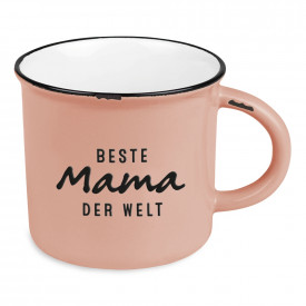 Beste Mama