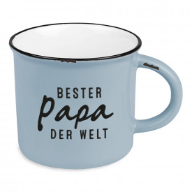 Bester Papa