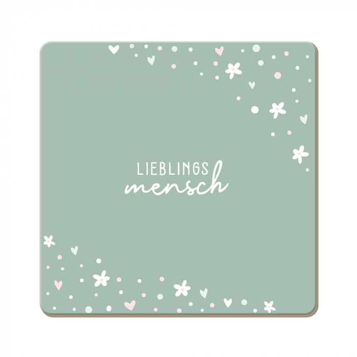 Lieblingsmensch Lieblingsmensch