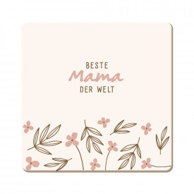 Beste Mama