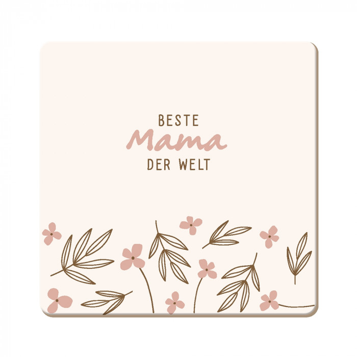 Beste Mama Beste Mama
