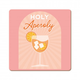 Holy Aperoly