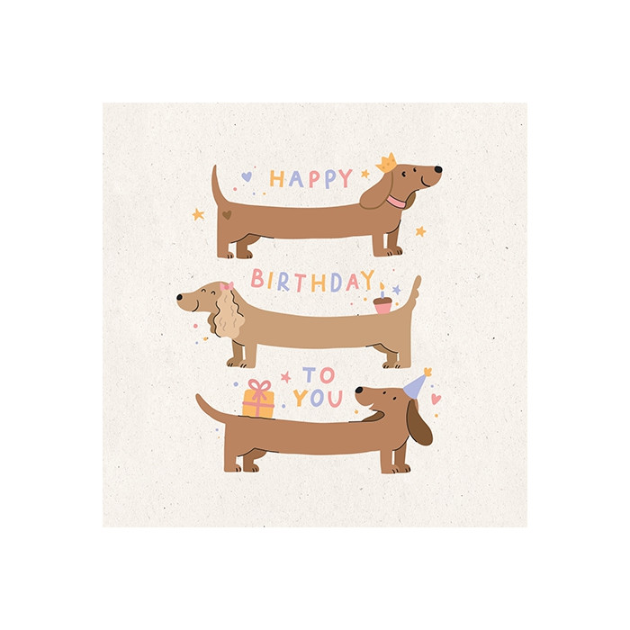 Happy Birthday... Happy Birthday...