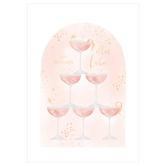 Zur Hochzeit alles Liebe Zur Hochzeit alles Liebe