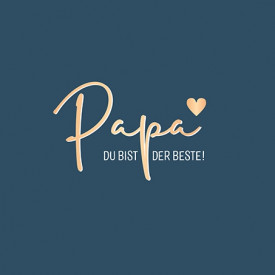 Papa